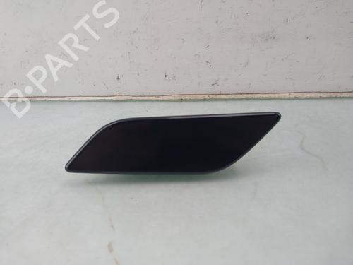 Commande Chauffage FERRARI 296 GTS Convertible (F 171) PHEV (830 hp) 31040857