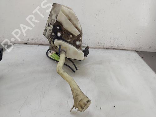 Sprinklertank VOLVO XC90 I (275) T6 AWD (272 hp) 32982654