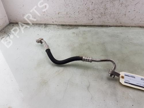 Used AC pipe AC pipe 24316703 24316703