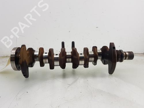 Used Other SKODA RAPID Spaceback (NH1) 1.2 TSI (86 hp) 32319723