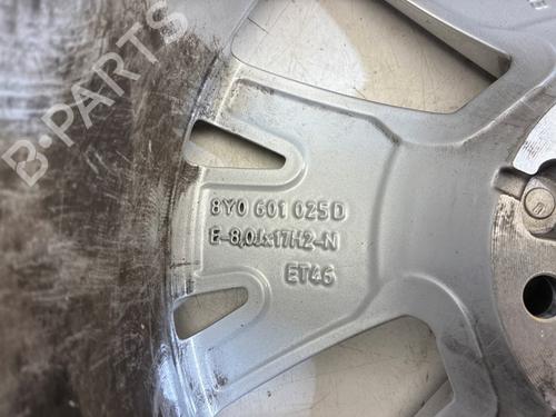 Fælk AUDI A3 Sportback (8YA, 8YF) 40 TFSIe | BP38498942C45 - Image 7