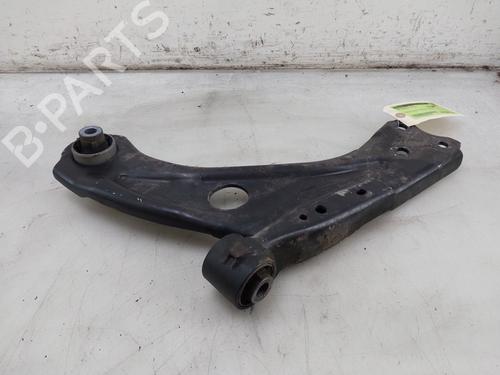 Used Right front suspension arm Right front suspension arm OPEL GRANDLAND / GRANDLAND X (A18, P1UO) 1.6 Turbo Hybrid (224 hp) 33266859 33266859