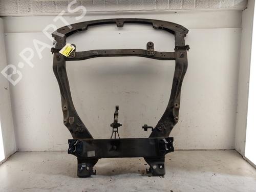Used Subframe Subframe 39668351 39668351