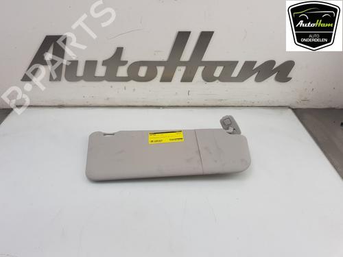 Used Other OPEL COMBO Box Body/MPV (K9) 1.6 D (75 hp) 13146819