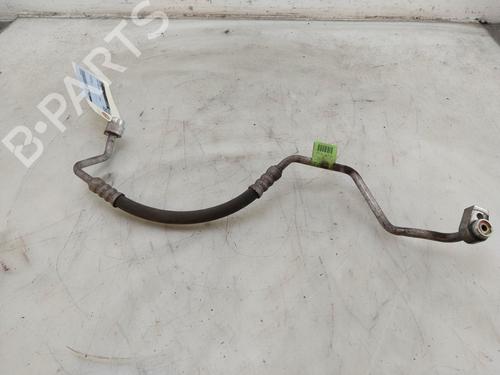 AC pipe FORD B-MAX (JK) 1.0 EcoBoost | BP29419317M126 