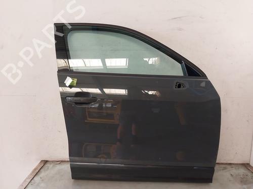 right-front-door-audi-q2-gab-gag-2016-38498936 main image