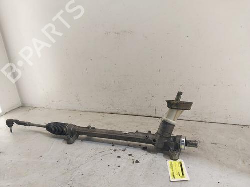 Steering rack FORD FOCUS IV (HN) 1.5 EcoBlue | BP39404483M22 - Image 3