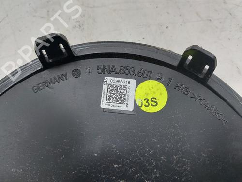 Andere VW TIGUAN (AD1, AX1) 1.4 eHybrid | BP30815080O1