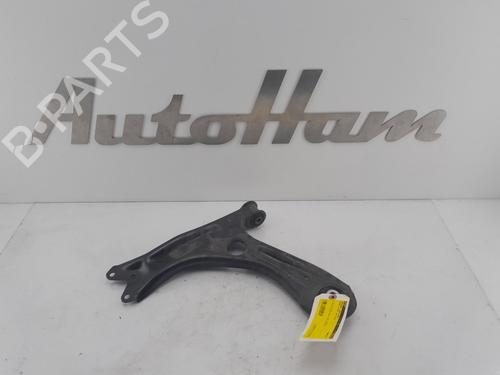 Used Left front suspension arm SKODA CITIGO (NF1) 1.0 (60 hp) 12035449