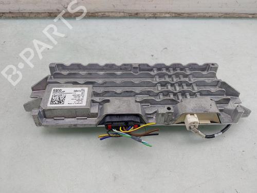 Electronic module BMW X5 (G05, F95) xDrive 50 e Plug-in-Hybrid | BP38464197M83 - Image 2