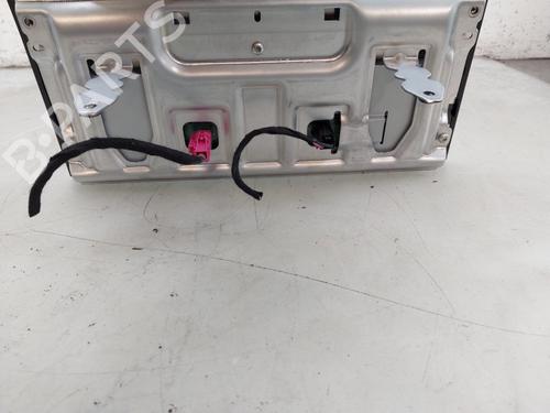 Electronic module FORD TRANSIT CUSTOM V710 Van (NRN) 2.0 EcoBlue | BP37179635M83 - Image 3