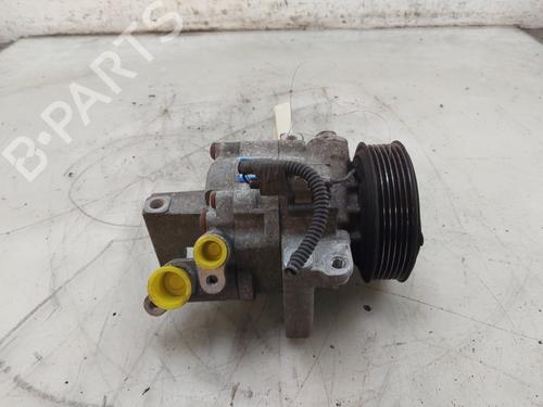 Used AC compressor AC compressor 36838986 36838986