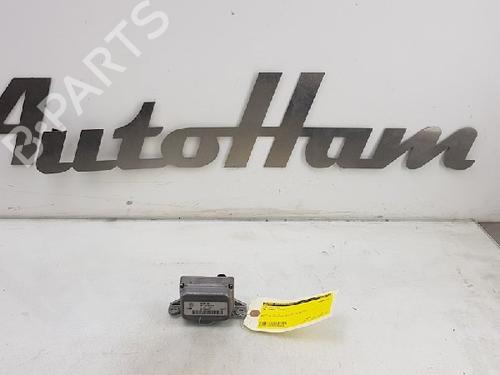 Used ESP ECU ESP ECU VW TOURAN (1T1, 1T2) 2.0 TDI 16V (140 hp) 12013114 12013114
