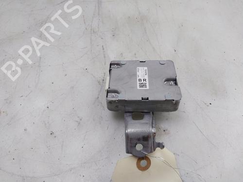Used Other TOYOTA C-HR (_X1_) 2.0 Hybrid (MAXH10) (184 hp) 29395333