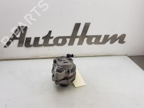 Generator OPEL AGILA (B) (H08) 1.2 (F68) (94 hp) 23573535