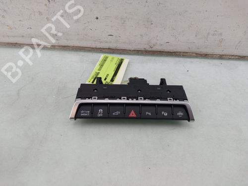Used Warning switch Warning switch 37756893 37756893