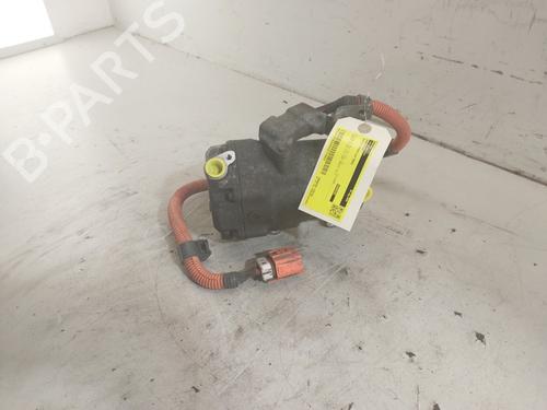 Used AC compressor AC compressor 38534494 38534494