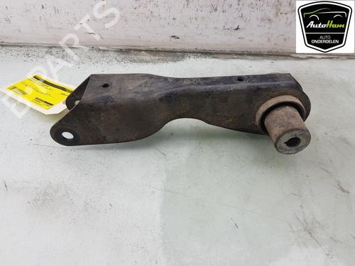 Used Right rear suspension arm LAND ROVER DISCOVERY SPORT (L550) 2.0 D (150 hp) 21824402