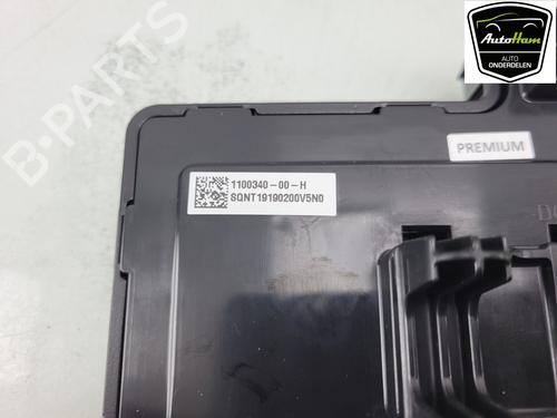 Electronic module TESLA MODEL 3 (5YJ3) EV AWD | BP15530529M83 