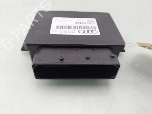 Control unit AUDI A6 C7 Avant (4G5, 4GD) RS6 quattro | BP27321796M11 - Image 4