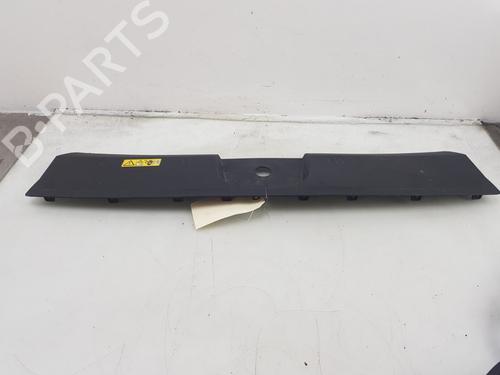 Used Crossmember AUDI E-TRON (GEN) 55 quattro (408 hp) 25377186