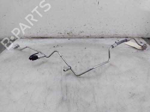 AC pipe VW UP! (121, 122, BL1, BL2, BL3, 123) 1.0 | BP31851878M126