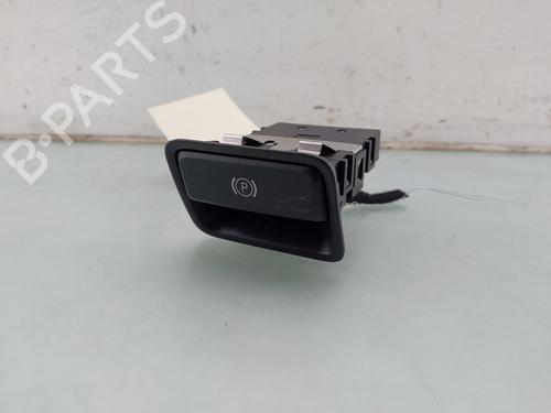 switch-mercedes-benz-gle-w166-2015-2016-2017-2018-34540213 main image