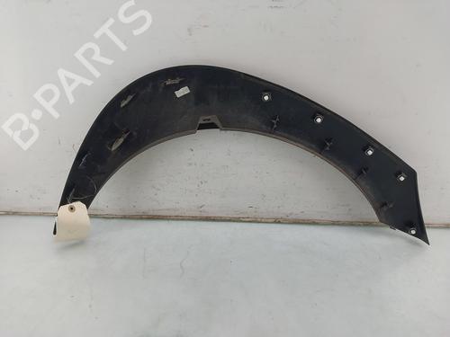 Other TOYOTA AYGO X (_B7_) 1.0 VVT-i (KGB70) | BP36448061O1 - Image 4