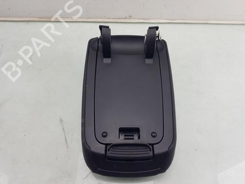 Armrest / Center console OPEL ASTRA K Sports Tourer (B16) 1.6 CDTi (35) | BP25845726I20 