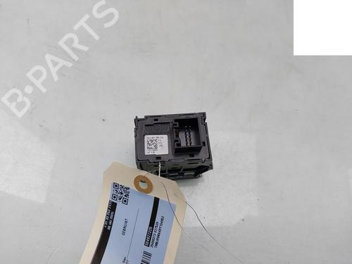 Switch SKODA OCTAVIA IV Combi (NX5, PV5) 1.5 TSI e-TEC | BP29546070I30 