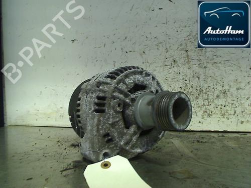 Generator SAAB 9-5 (YS3E) 2.0 t (150 hp) 12011295