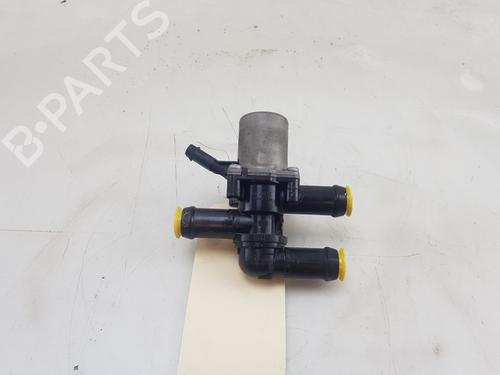 Auxiliary water pump VOLVO XC40 (536) Recharge | BP28358215M111 