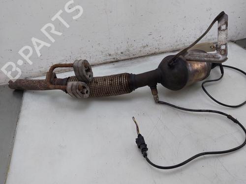 Catalyst SKODA CITIGO (NF1) 1.0 | BP33430372M10 - Image 2