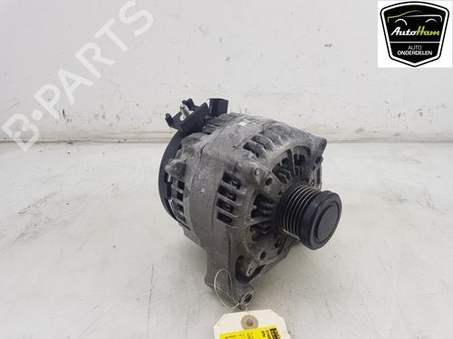 BP17953761M7 | Alternator BMW Z4 Roadster (E89) sDrive 20 i BP17953761M7