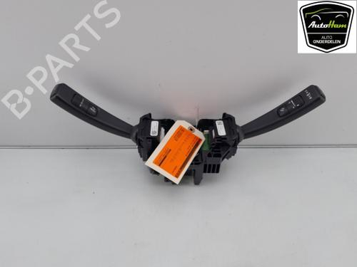 Used Steering column stalk Steering column stalk VOLVO V60 I (155) D6 Hybrid AWD (280 hp) 12050937 12050937