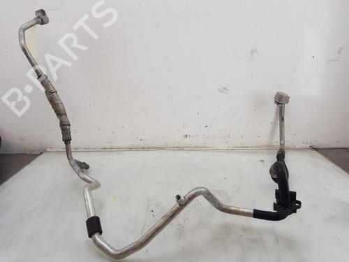 Used AC pipe AC pipe 27321611 27321611