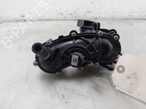 Corpo do termóstato AUDI A6 C8 Avant (4A5) 50 TDI Mild Hybrid quattro (286 hp) 32229184