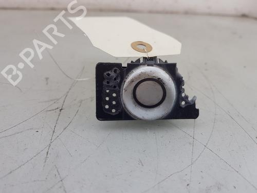 Elektronisk modul FORD PUMA (J2K, CF7) 1.0 EcoBoost mHEV (125 hp) 23981544