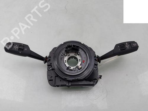 Used Steering column stalk Steering column stalk BMW Z4 Roadster (E89) sDrive 18 i (156 hp) 35752017 35752017