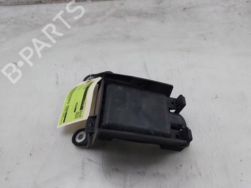 Used Other Other VW GOLF VII (5G1, BQ1, BE1, BE2) 2.0 GTI (245 hp) 32855709 32855709