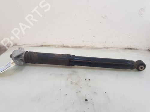 Used Left rear shock absorber VOLVO XC40 (536) Recharge (231 hp) 28318072