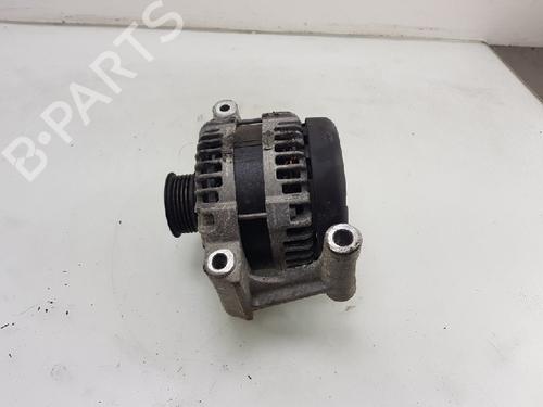 Alternator OPEL ASTRA K (B16) 1.0 Turbo (68) | BP12033823M7 