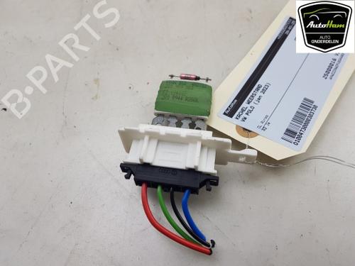 heater-resistor-vw-polo-vi-aw1-bz1-ae1-2017-23069414 main image