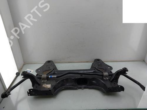 Used Subframe Subframe 28126417 28126417