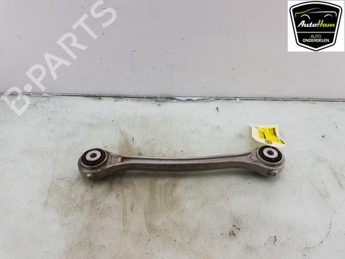 Wahacz tylny prawy PORSCHE TAYCAN (Y1A) 4S (Y1ADB1) 9J1501531 | 9J1501529