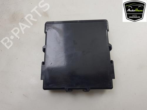Other TOYOTA YARIS (_P21_, _PA1_, _PH1_) 1.5 Hybrid (MXPH10, MXPH11) | BP15186960O1 