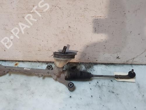 Steering rack FORD FIESTA VI (CB1, CCN) 1.25 | BP24133008M22 