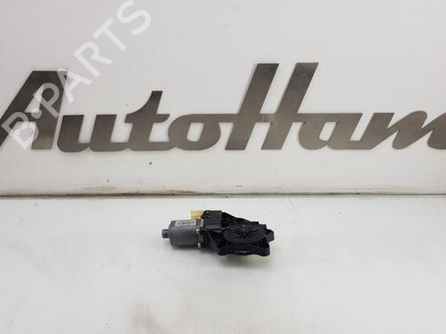 Used Electronic module Electronic module MINI MINI (R56) Cooper S (174 hp) 33266690 33266690