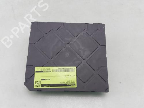 Electronic module AUDI Q2 (GAB, GAG) SQ2 TFSI quattro | BP37179287M83 - Image 4