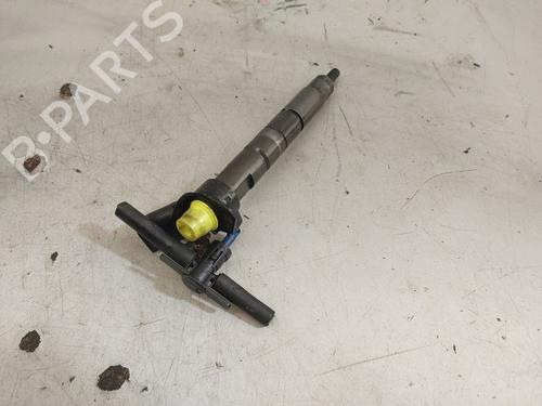 Injector MERCEDES-BENZ E-CLASS Coupe (C238) E 220 d 4-matic (238.315) | BP39265502M100 - Image 3